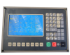Портальная машина термической резки ST Plus 6000x3500mm - st-e.info - Выборг
