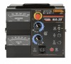 Амперметр M20969-1A для NA-3S Lincoln Electric - st-e.info - Выборг
