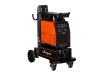 Сварочный аппарат для ручной дуговой сварки TECH TIG 400 P (W322) - st-e.info - Выборг
