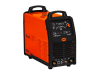 Сварочный аппарат для ручной дуговой сварки TECH TIG 400 P (W322) - st-e.info - Выборг