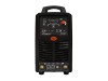 Сварочный аппарат для ручной дуговой сварки TECH TIG 400 P (W322) - st-e.info - Выборг