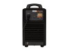 Сварочный аппарат для ручной дуговой сварки TECH TIG 400 P (W322) - st-e.info - Выборг