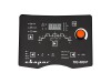 Сварочный аппарат для ручной дуговой сварки TECH TIG 400 P (W322) - st-e.info - Выборг