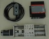 Слайдер (суппорт) крестообразный моторизованный ED-MS10 - st-e.info - Выборг
