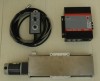 Слайдер (суппорт) крестообразный моторизованный ED-MS10 - st-e.info - Выборг
