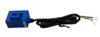 Датчик тока TKC100BR 4.0V/100A - st-e.info - Выборг
