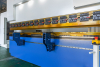 Листогиб 67-80Тх2500NC - st-e.info - Выборг