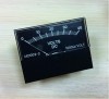 Вольтметр M21002-2A - st-e.info - Выборг