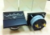 Вольтметр M21002-2A - st-e.info - Выборг