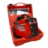 Инвертор сварочный Invertec 135S (арт. K12033-1-Р) в кейсе - st-e.info - Выборг