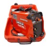 Инвертор сварочный Invertec 150S (арт.K12034-1-P) в кейсе - st-e.info - Выборг