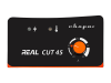 Инвертор сварчный REAL CUT 45 (L207) - st-e.info - Выборг