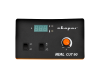 REAL CUT 90 (L205) - st-e.info - Выборг