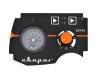 Инвертор сварочный PRO CUT 45 (L202) - st-e.info - Выборг