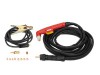 Инвертор сварочный PRO CUT 45 (L202) - st-e.info - Выборг
