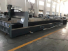 Станок гидроабразивной резки Waterjet-6020 (Рабочая зона 6000*2000м) - st-e.info - Выборг
