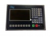 Управляющий блок ЧПУ SH-2012AH - st-e.info - Выборг