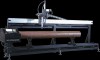 Комплекс координатной резки трубы ST-CUT-P250 - st-e.info - Выборг