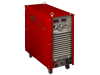 Сварочный трактор MZ 630 (J38) - st-e.info - Выборг