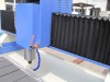 Фрезерно-гравировальный станок с ЧПУ ST-G6090A - st-e.info - Выборг
