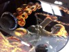Маска сварщика хамелеон «Всадник» (YXE-718G PRO) - st-e.info - Выборг
