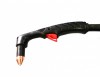 Technocut 105 ручной плазмотрон - st-e.info - Выборг