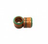 Диффузор газовый Артикул: STFC207SR - st-e.info - Выборг