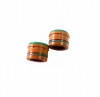 Диффузор газовый Артикул: STFC207SR - st-e.info - Выборг