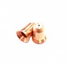 Сопло для плазмотрона AUTOCUT S125P арт. PD0179-14 - st-e.info - Выборг