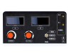 Сварочный трактор MZ 630 (J38) - st-e.info - Выборг