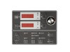 Сварочный трактор MZ 1000 (M308) - st-e.info - Выборг