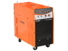 Сварочный трактор MZ 1250 (М310) - st-e.info - Выборг
