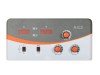Сварочный трактор MZ 1250 (М310) - st-e.info - Выборг