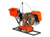Сварочный трактор MZ 1250 (М310) - st-e.info - Выборг