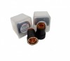 Защитная насадка W03X0893-66A - st-e.info - Выборг