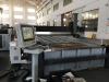 Станок гидроабразивной резки Waterjet-6020 (Рабочая зона 6000*2000м) - st-e.info - Выборг