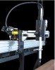 Комплекс координатной резки трубы ST-CUT-P250 - st-e.info - Выборг
