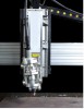 Шести-осевая портальная машина термической резки металла ST-BEVEL3580-SE(2500х6000мм) - st-e.info - Выборг