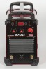 Инвертор сварочный Invertec 270-SX - st-e.info - Выборг