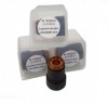 Защитная насадка W03X0893-66A - st-e.info - Выборг