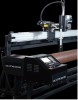 Комплекс координатной резки трубы ST-CUT-P250 - st-e.info - Выборг