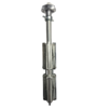 Внутренние центраторы Centromat® 42ES, тип 4, для труб из углеродистой стали д.85-220 mm - st-e.info - Выборг