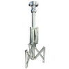 Внутренние центраторы Centromat® 42ES, тип 4, для труб из углеродистой стали д.85-220 mm - st-e.info - Выборг
