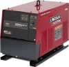 Power Wave 455 M - st-e.info - Выборг