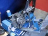 Позиционер малой грузоподъёмности B100T - st-e.info - Выборг