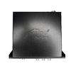 Контроллер высоты PTHC-200DC-PT - st-e.info - Выборг