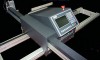 Высокоскоростная консольная машина плазменной резки SNR-SK-1565 c сервоприводом PANASONIC - st-e.info - Выборг
