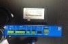 Контроллер высоты XPTHC-4 с осью Z (с подъемником, ход:150мм) - st-e.info - Выборг