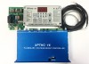 Контроллер высоты XPTHC-4 - st-e.info - Выборг