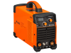 Сварочный инвертор Сварог REAL TIG 200 (W223) - st-e.info - Выборг